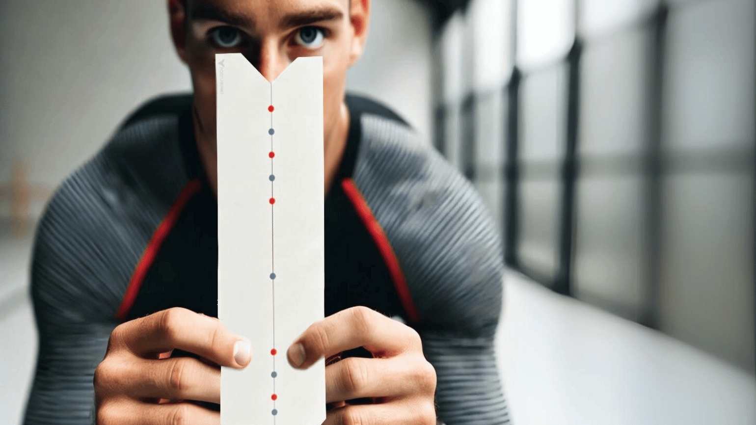 Are You Stuck in a Dopamine Loop? Here is how to rebalance your brain ...