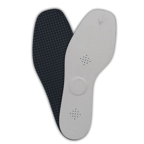 Bestseller Bundle - Shop - Posturepro