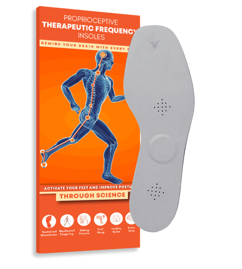 Bestseller Bundle - Shop - Posturepro