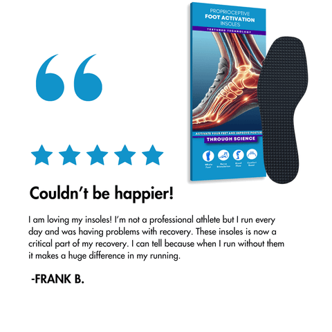 Bestseller Bundle - Shop - Posturepro