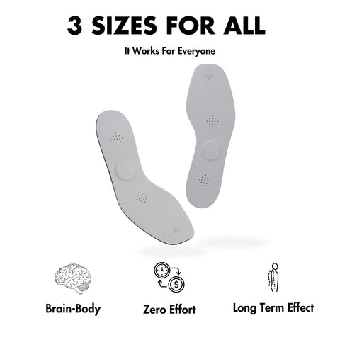 Bestseller Bundle - Shop - Posturepro