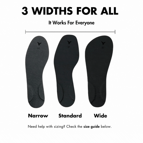 I Want It All Bundle - Shop - Posturepro