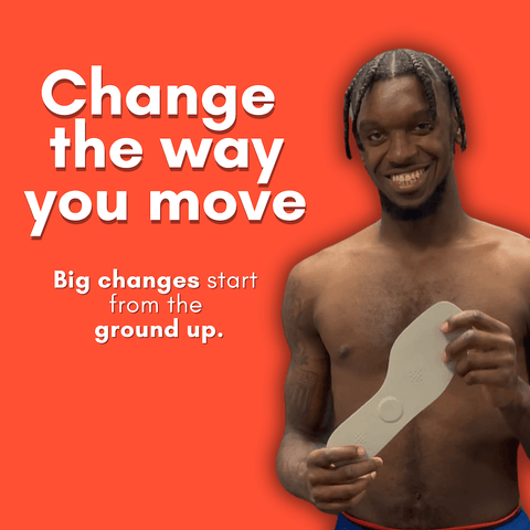 Professional grade therapeutic insoles for plantar fasciitis and arch supporta