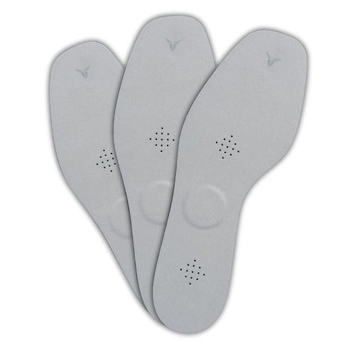Triple Pack Therapeutic Bundle - Shop - Posturepro