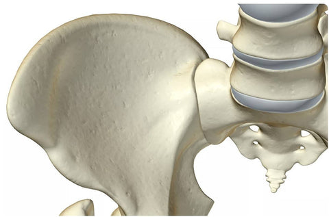 si joint stretches for pain relief