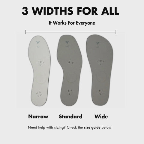 Triple Pack Therapeutic Bundle