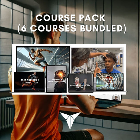Course Pack