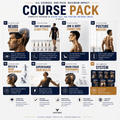 Course Pack