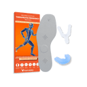 Fix My Posture Bundle product image