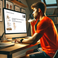 Foot Mechanics and Gait Cycle - Shop - Posturepro  