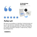 Functional Activator - Shop - Posturepro  
