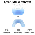 Functional Activator - Shop - Posturepro  