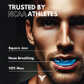 Functional Activator - Shop - Posturepro  