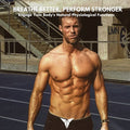 Functional Activator - Shop - Posturepro  