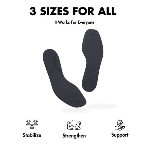 I Want It All Bundle - Shop - Posturepro  