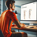 Jaw And Body Connection - Shop - Posturepro  