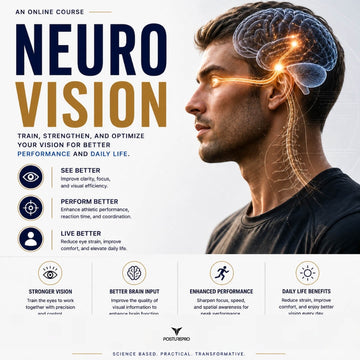 NeuroVision