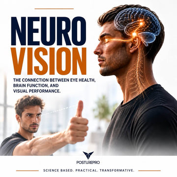 NeuroVision