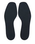 One Size Fits All Bundle - Shop - Posturepro  