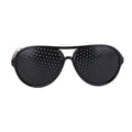 Pinhole Glasses - Shop - Posturepro  