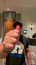 Posturepro's Laser Glasses - Shop - Posturepro  