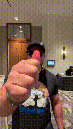 Posturepro's Laser Glasses - Shop - Posturepro  