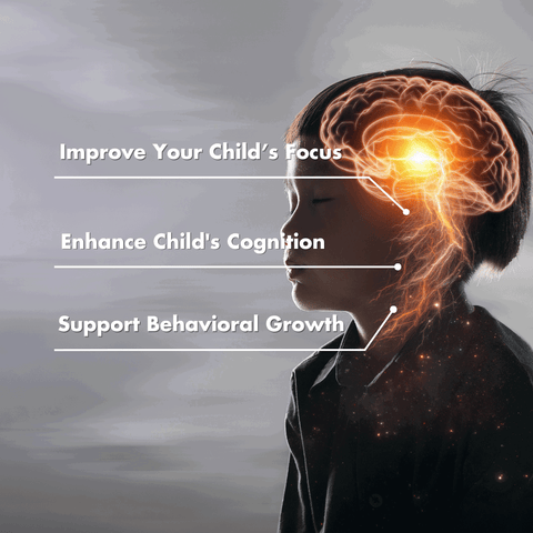 Reflexes & Brain Development - Shop - Posturepro  