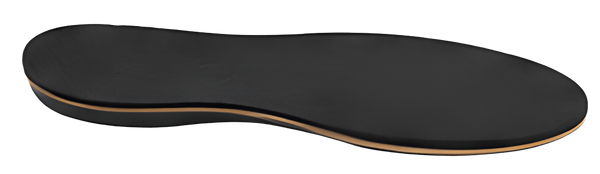 Regular Insoles