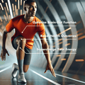 Supercharge Your Health - Shop - Posturepro  