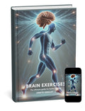 The Ultimate Guide to Brain Exercises - Shop - Posturepro  