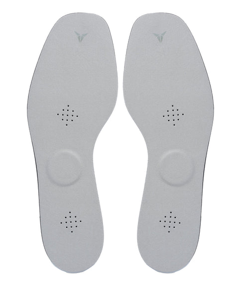 Therapeutic Insoles - Shop - Posturepro  