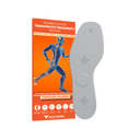 Therapeutic Insoles product image