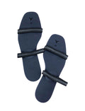 Therapeutic Insoles Slippers - Shop - Posturepro  