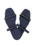 Therapeutic Insoles Slippers - Shop - Posturepro  