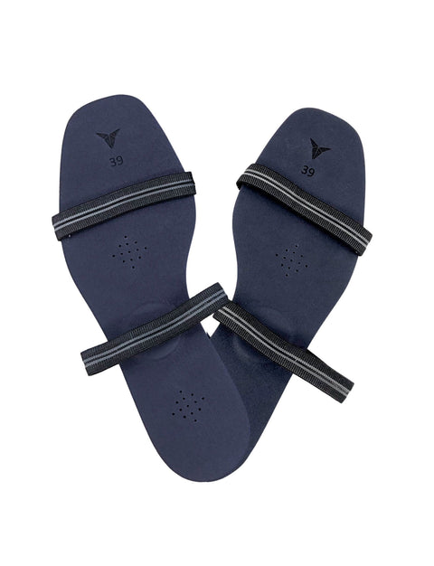 Therapeutic Insoles Slippers - Shop - Posturepro  