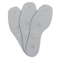 Triple Pack Therapeutic Bundle - Shop - Posturepro  