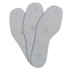 Triple Pack Therapeutic Bundle bundle image