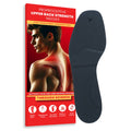 Upper Back Strength - Shop - Posturepro  