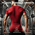 Upper Back Strength - Shop - Posturepro  