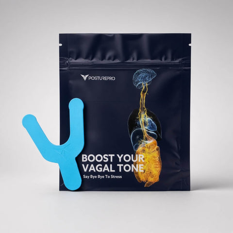 Fix My Posture Bundle