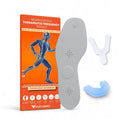 Fix My Posture Bundle product image
