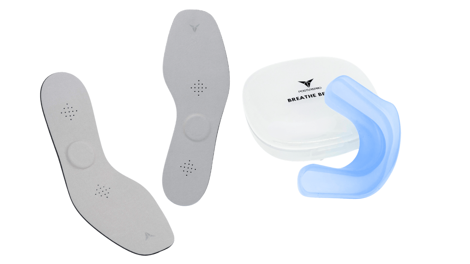 Posturepro physical tools