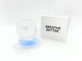 Functional Activator anti-snoring mouthpiece for better sleep and breathing