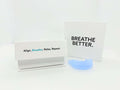 Stop snoring device - Functional Activator oral appliance for sleep apnea relief
