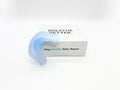 Functional Activator oral device for jaw alignment and snoring reduction