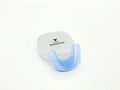 Functional Activator sleep device for overnight tongue posture training