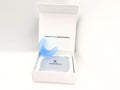 Functional Activator posture correction mouthguard for better breathing