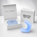 Functional Activator product image