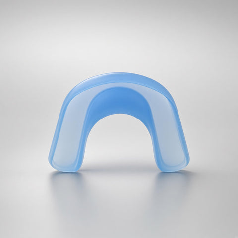 Functional Activator