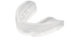 REGULAR MOUTHGUARD